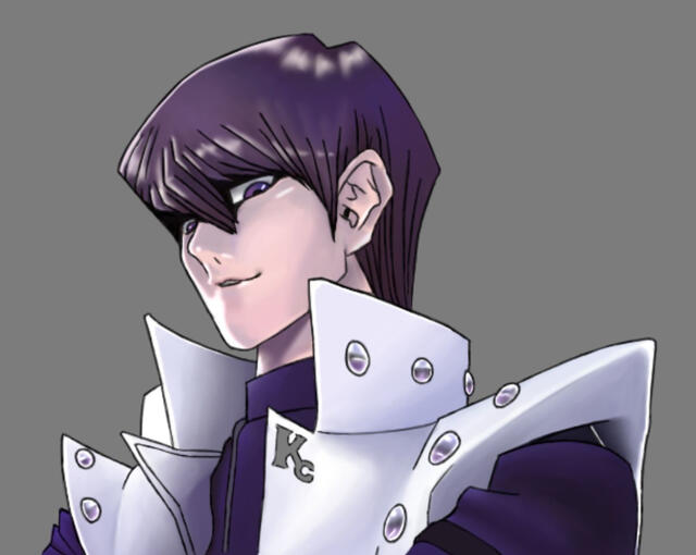 Kaiba