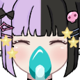 Twitch Chat emote 1