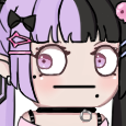 Twitch Chat emote 2