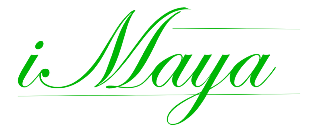 iMaya