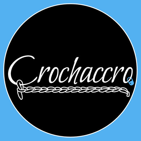 Crochaccro (click for page)