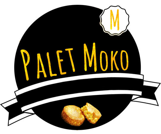 Palet Moko (click for page)