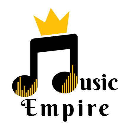 Music Empire 1 (click for page)