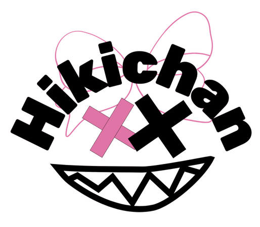 Hikichanxx transparent (click for page)