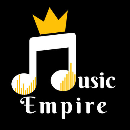 Music Empire 2 (click for page)