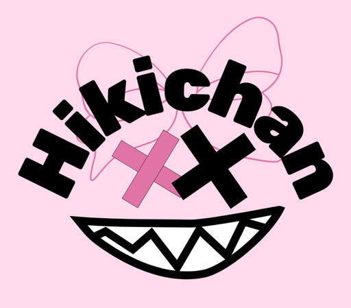 Hikichanxx (click for page)