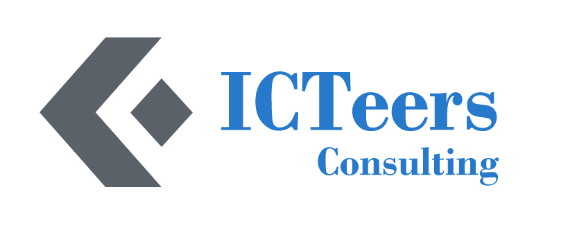 ICTeers Consulting